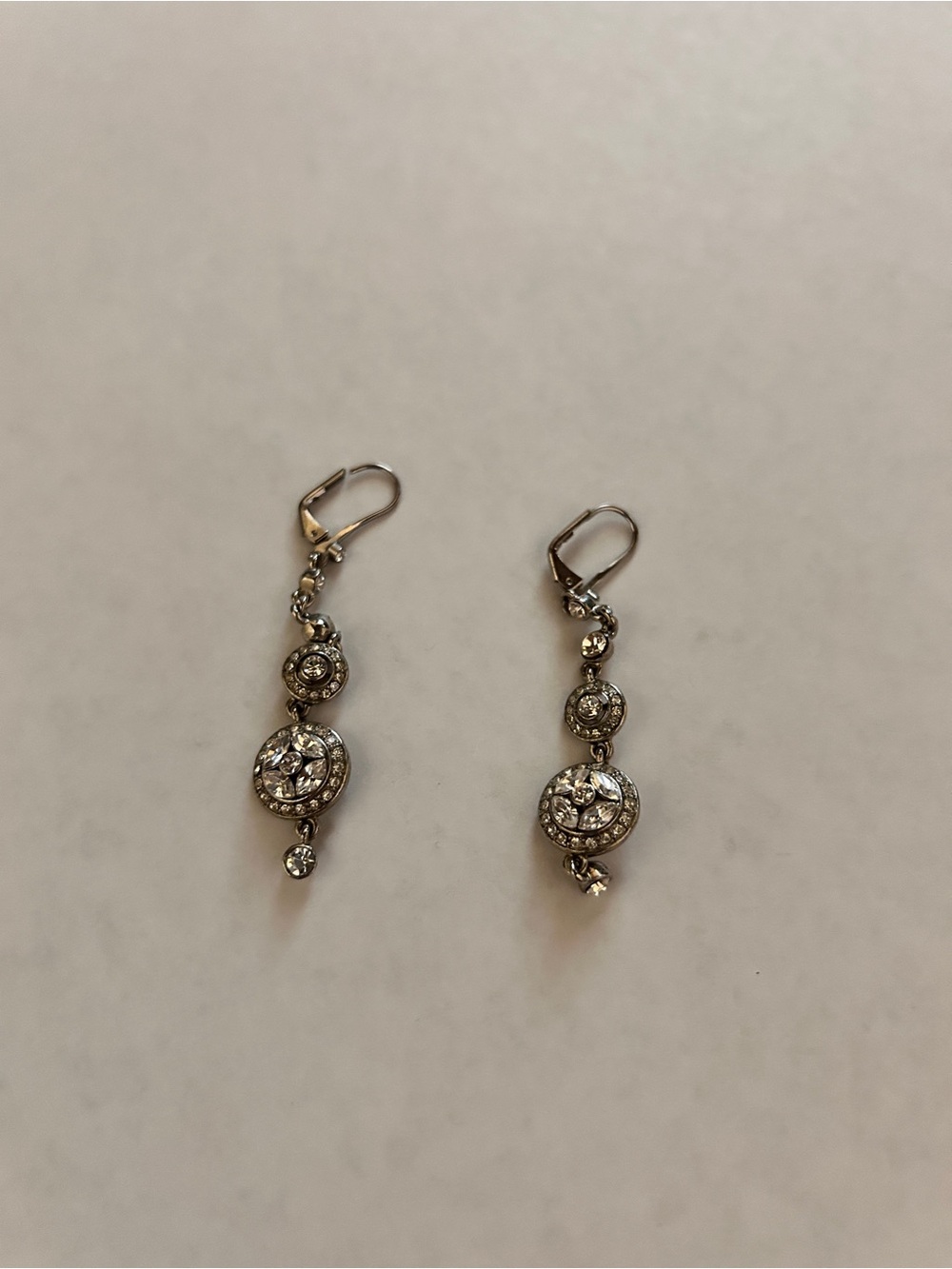 Women’s Earrings